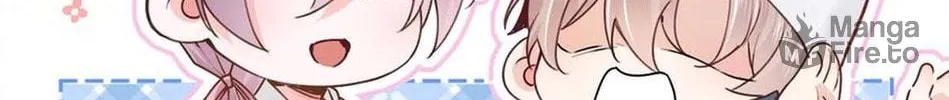 Read Chasing the Wave chapter 22 image 58 on Lezhin