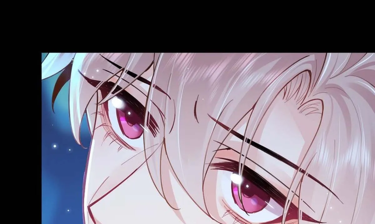 Read Chasing the Wave chapter 22 image 6 on Lezhin