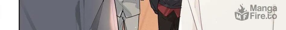 Read Chasing the Wave chapter 22 image 68 on Lezhin