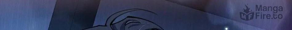 Read Chasing the Wave chapter 22 image 70 on Lezhin