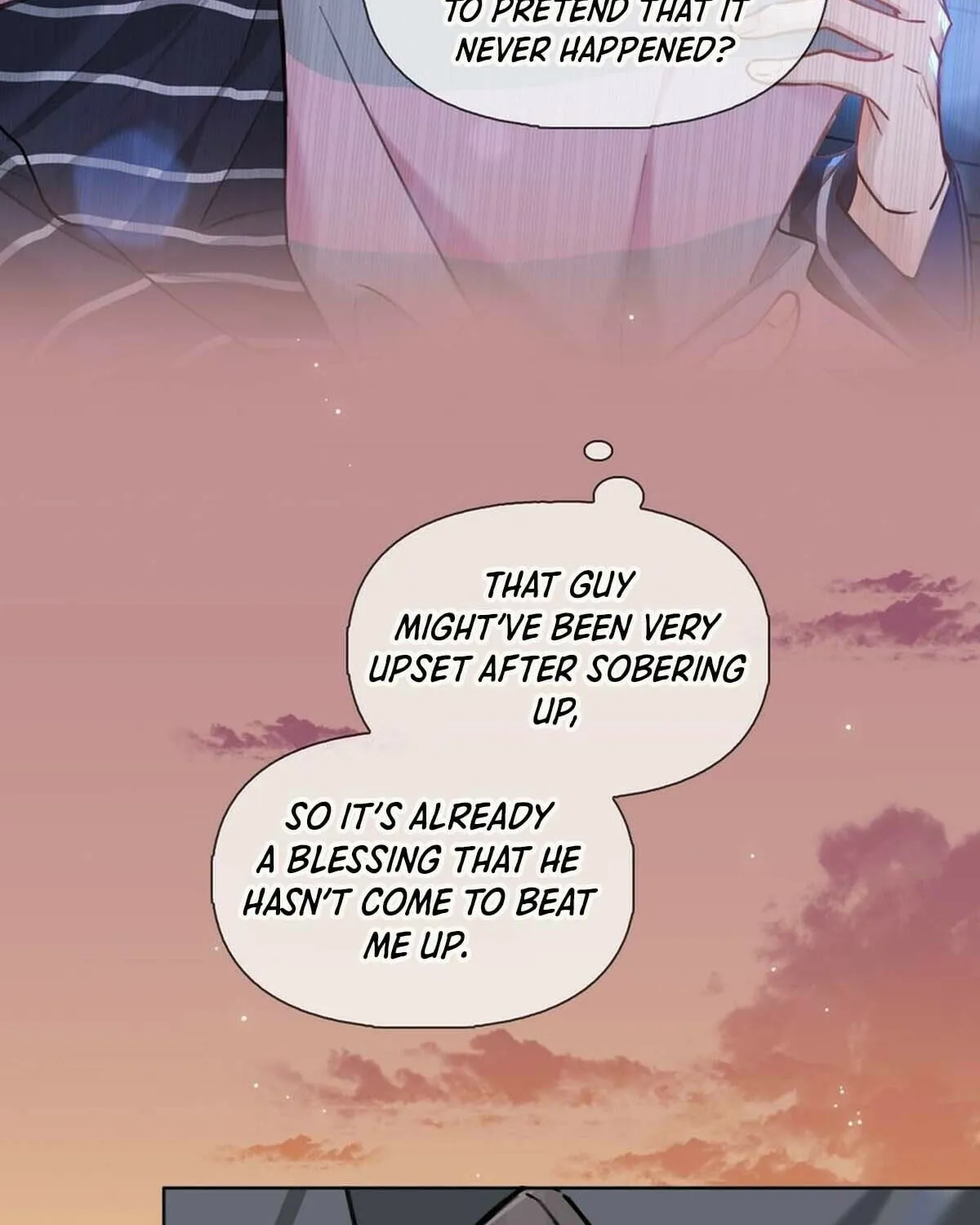 Read Chasing the Wave chapter 22 image 72 on Lezhin