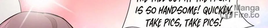 Read Chasing the Wave chapter 23 image 10 on Lezhin