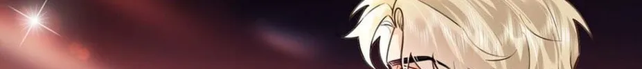 Read Chasing the Wave chapter 23 image 12 on Lezhin
