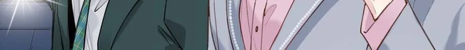 Read Chasing the Wave chapter 23 image 14 on Lezhin