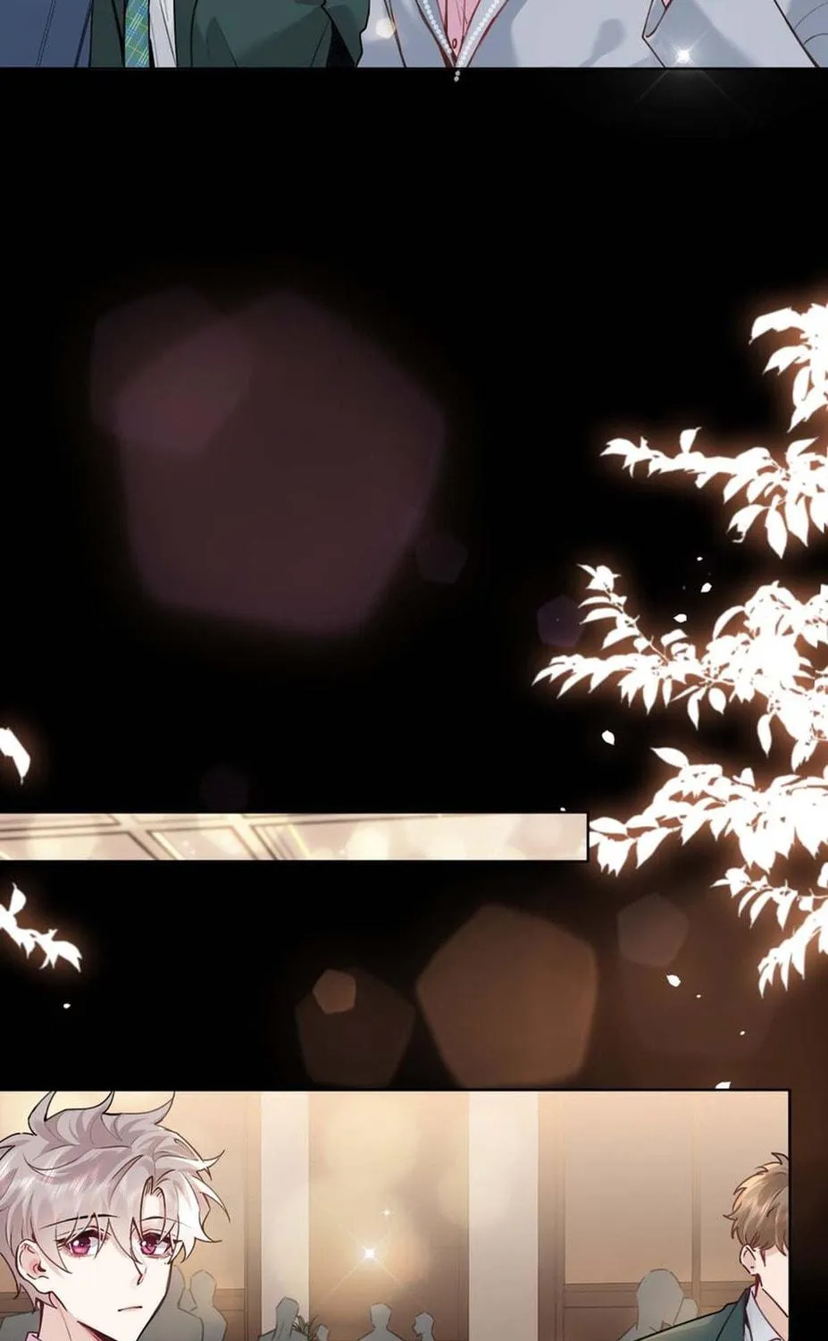 Read Chasing the Wave chapter 23 image 15 on Lezhin