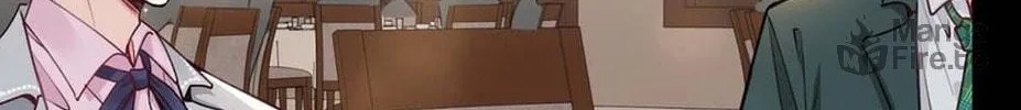 Read Chasing the Wave chapter 23 image 16 on Lezhin