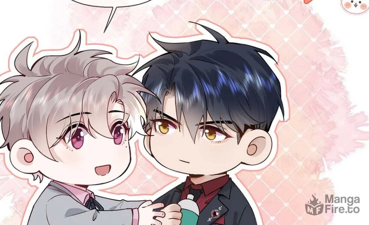 Read Chasing the Wave chapter 23 image 22 on Lezhin