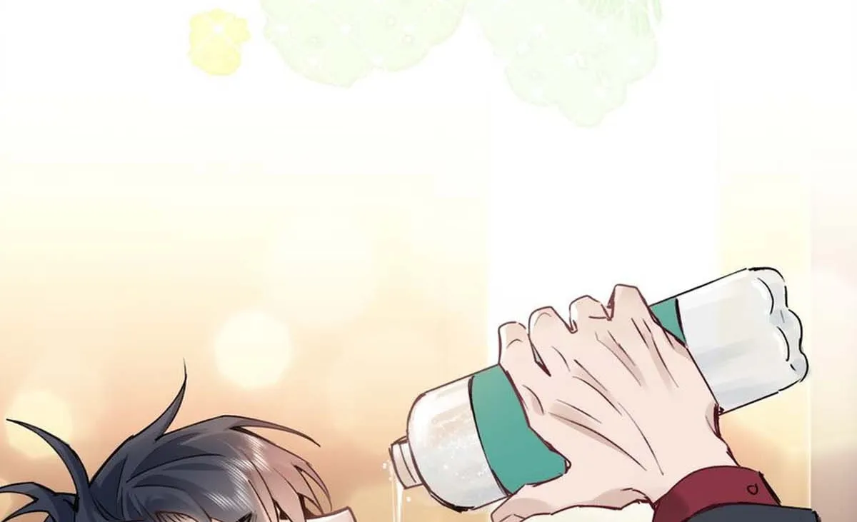Read Chasing the Wave chapter 23 image 24 on Lezhin