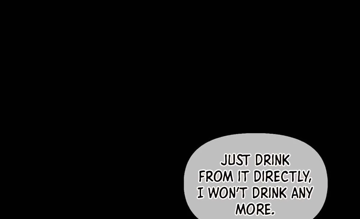 Read Chasing the Wave chapter 23 image 26 on Lezhin