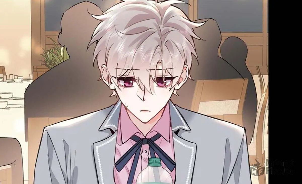 Read Chasing the Wave chapter 23 image 28 on Lezhin