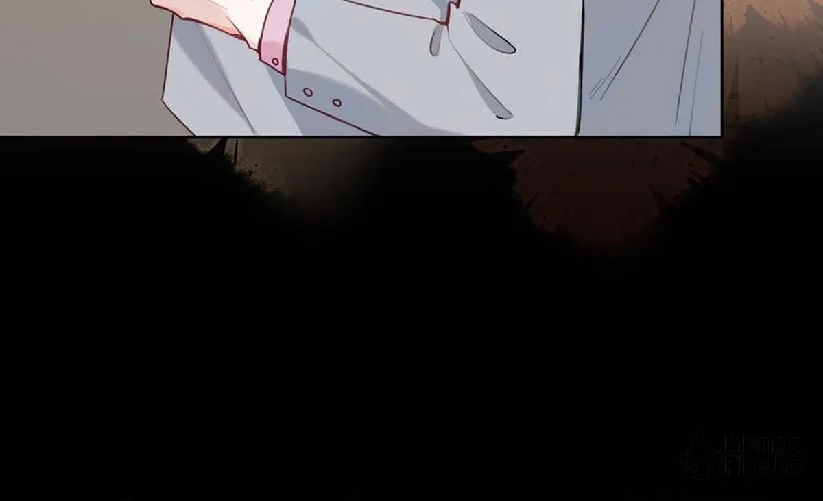 Read Chasing the Wave chapter 23 image 34 on Lezhin