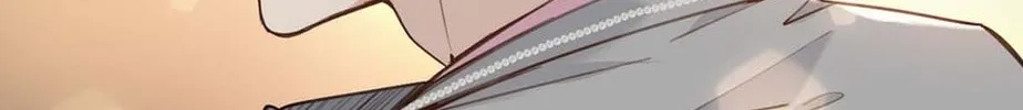 Read Chasing the Wave chapter 23 image 36 on Lezhin