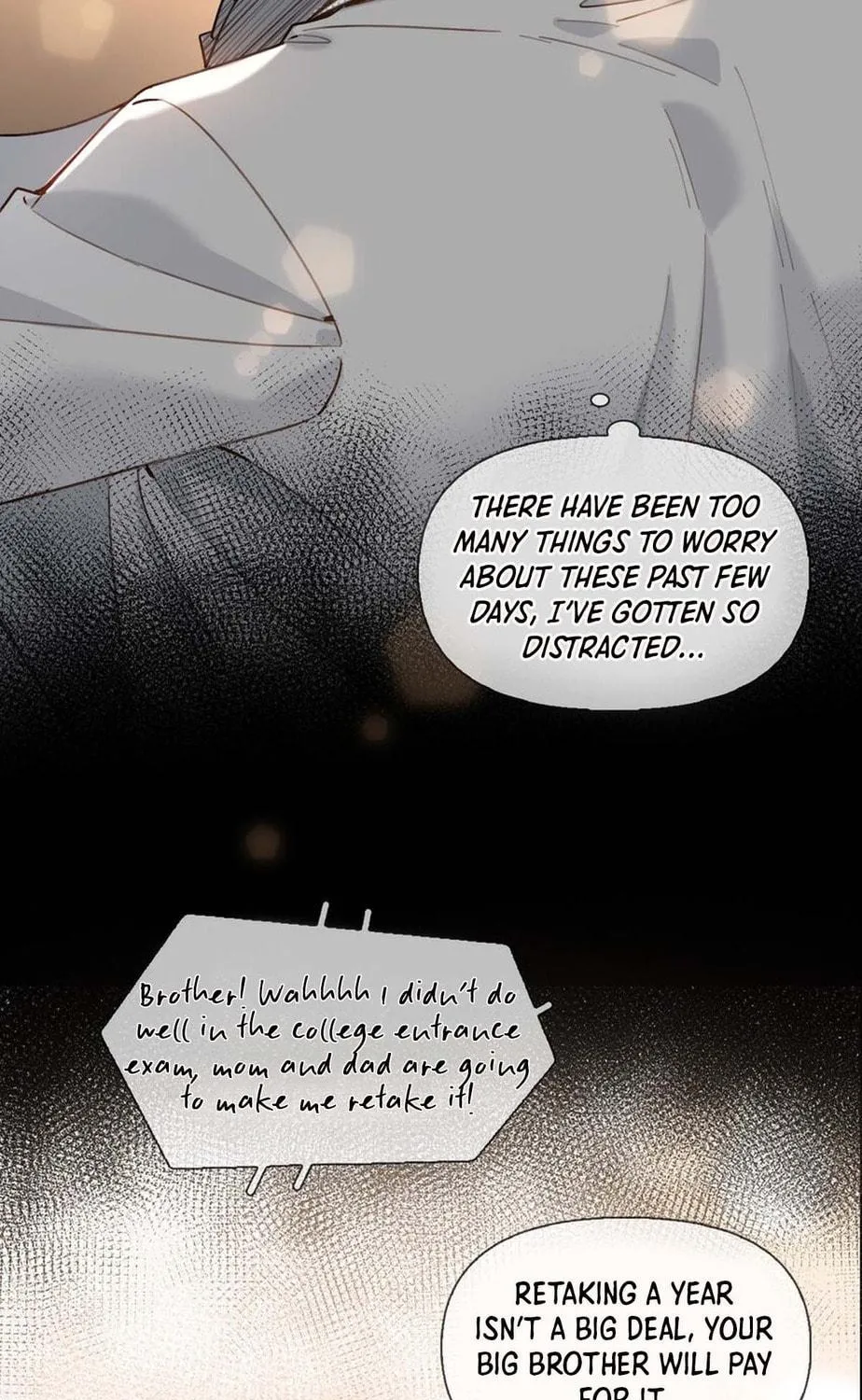 Read Chasing the Wave chapter 23 image 37 on Lezhin