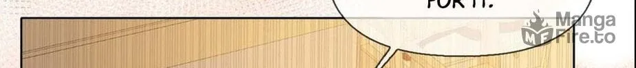 Read Chasing the Wave chapter 23 image 38 on Lezhin