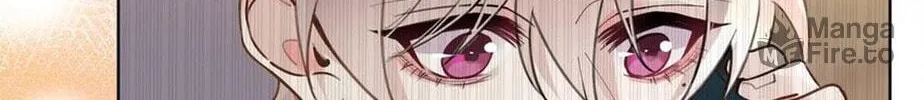 Read Chasing the Wave chapter 23 image 40 on Lezhin