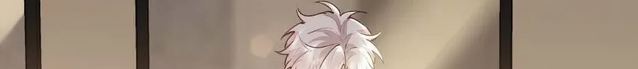 Read Chasing the Wave chapter 23 image 42 on Lezhin