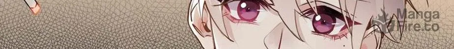 Read Chasing the Wave chapter 23 image 46 on Lezhin
