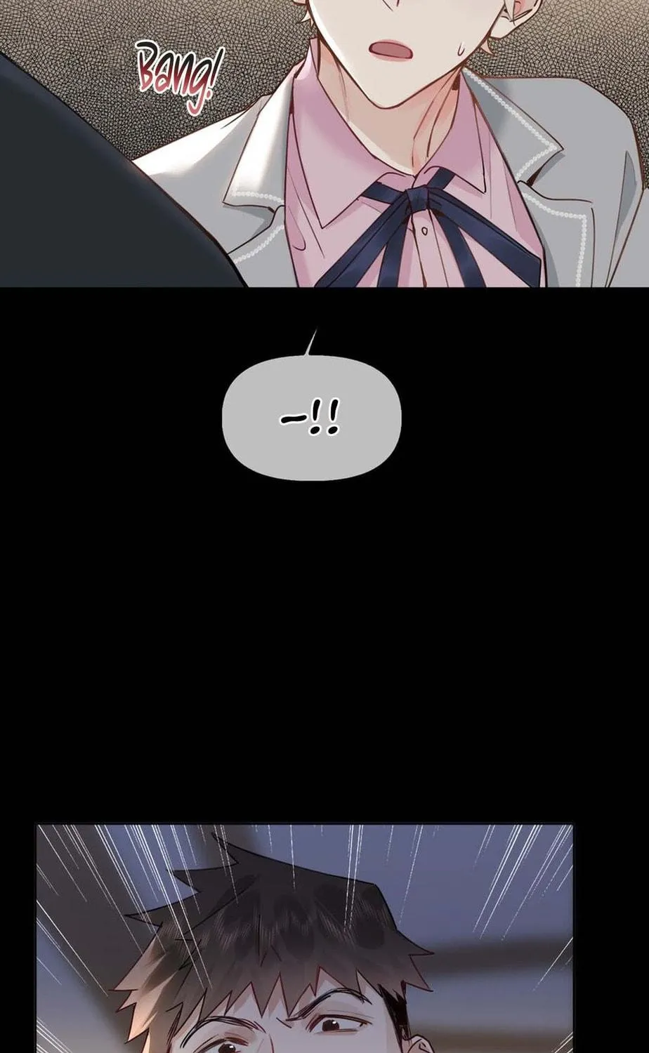 Read Chasing the Wave chapter 23 image 47 on Lezhin