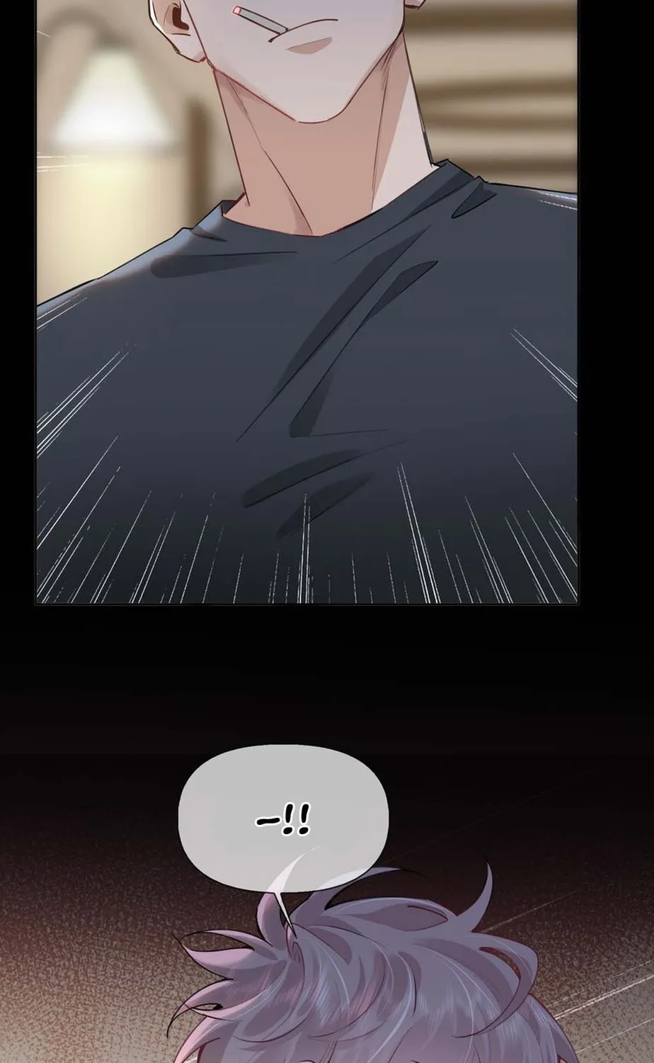 Read Chasing the Wave chapter 23 image 49 on Lezhin