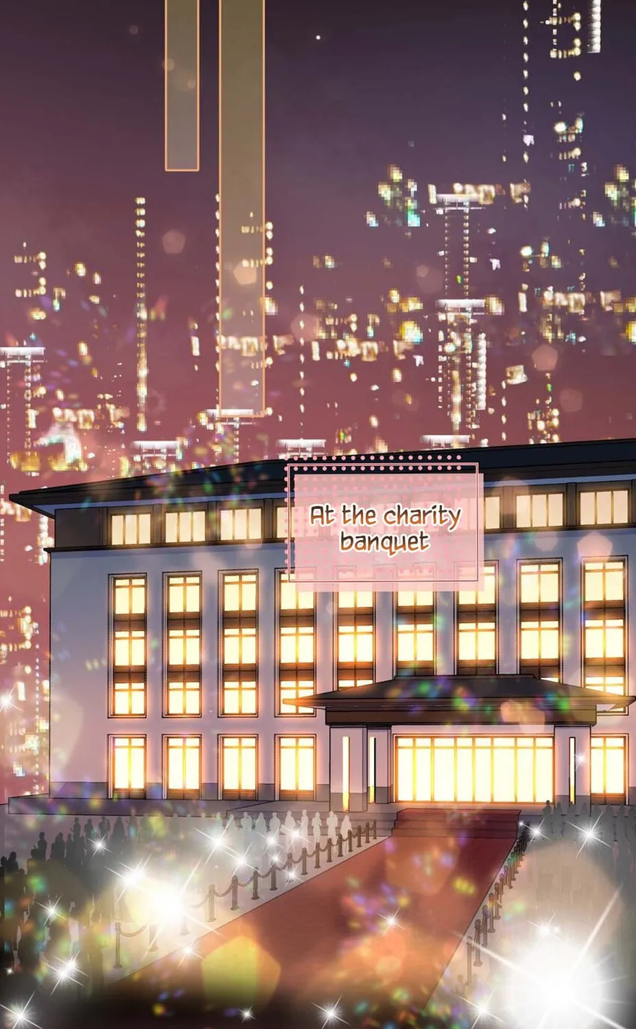 Read Chasing the Wave chapter 23 image 5 on Lezhin