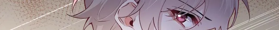 Read Chasing the Wave chapter 23 image 50 on Lezhin
