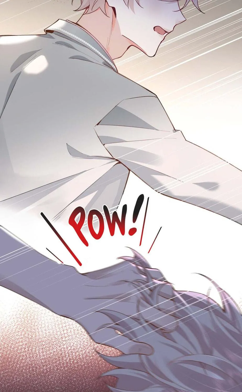 Read Chasing the Wave chapter 23 image 51 on Lezhin