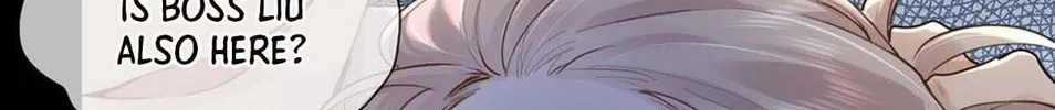 Read Chasing the Wave chapter 23 image 54 on Lezhin