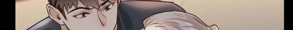 Read Chasing the Wave chapter 23 image 56 on Lezhin