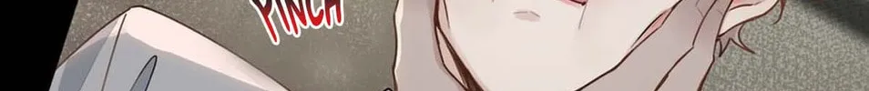 Read Chasing the Wave chapter 23 image 60 on Lezhin