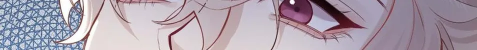 Read Chasing the Wave chapter 23 image 62 on Lezhin