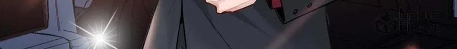 Read Chasing the Wave chapter 23 image 8 on Lezhin