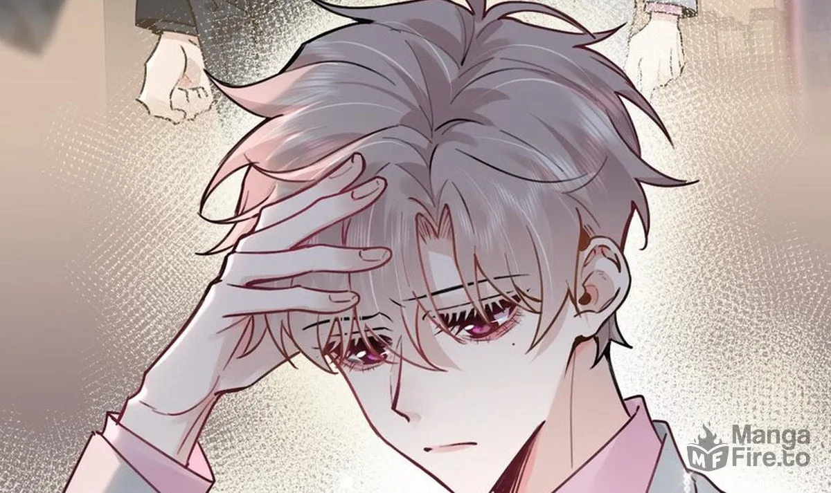 Read Chasing the Wave chapter 24 image 18 on Lezhin