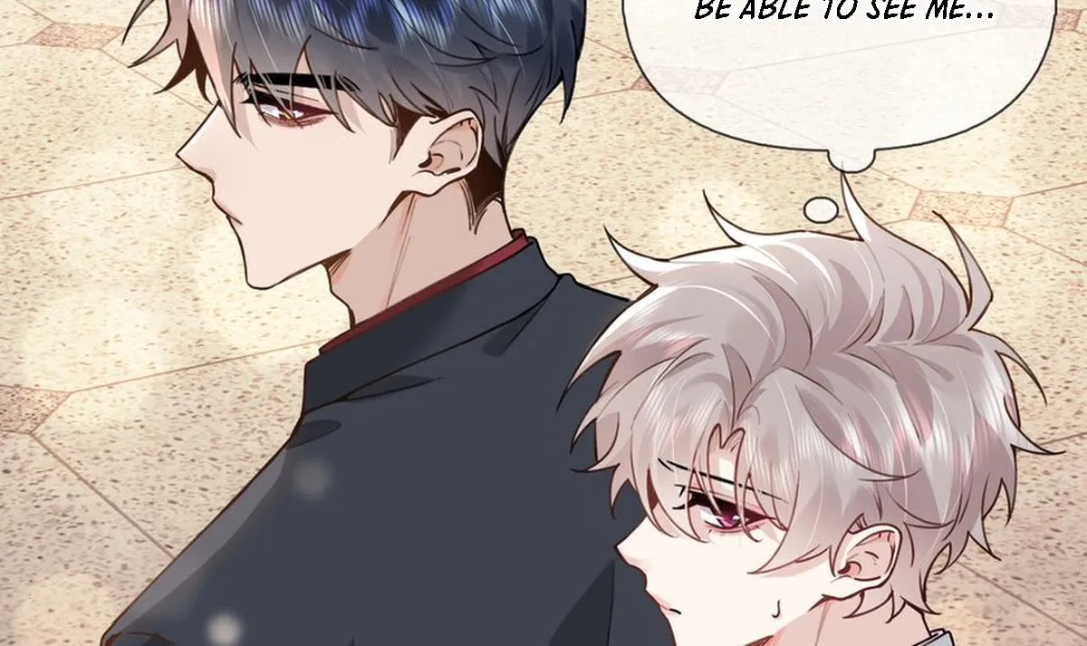 Read Chasing the Wave chapter 24 image 20 on Lezhin