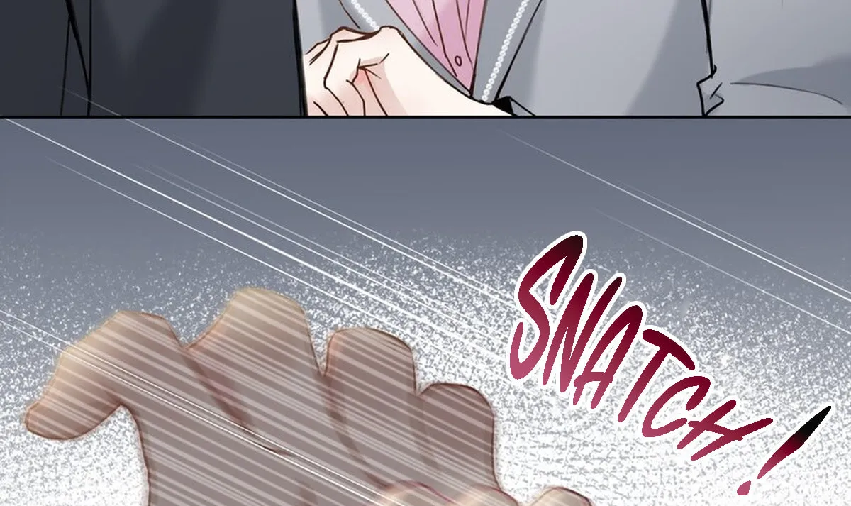 Read Chasing the Wave chapter 24 image 24 on Lezhin