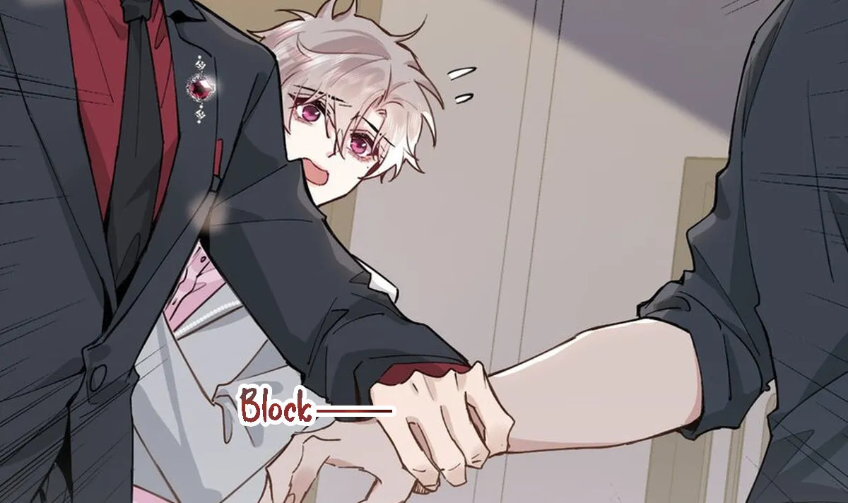 Read Chasing the Wave chapter 24 image 26 on Lezhin