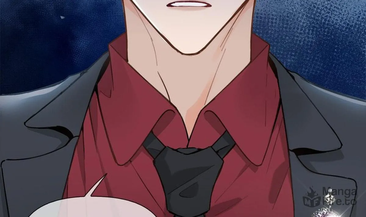 Read Chasing the Wave chapter 24 image 28 on Lezhin