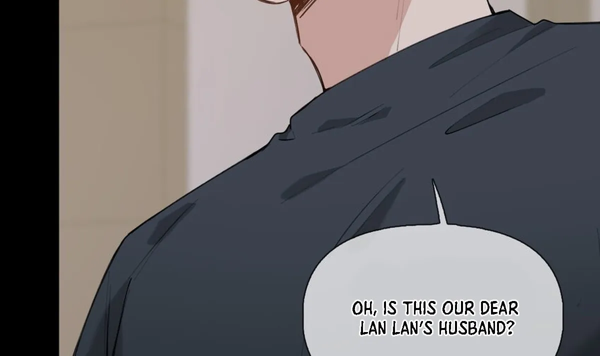 Read Chasing the Wave chapter 24 image 30 on Lezhin