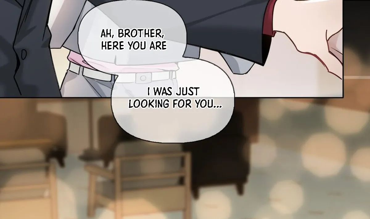 Read Chasing the Wave chapter 24 image 32 on Lezhin