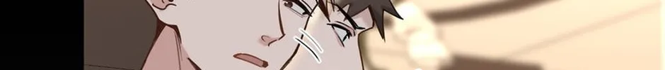 Read Chasing the Wave chapter 24 image 36 on Lezhin
