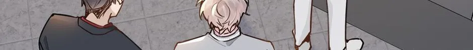 Read Chasing the Wave chapter 24 image 42 on Lezhin
