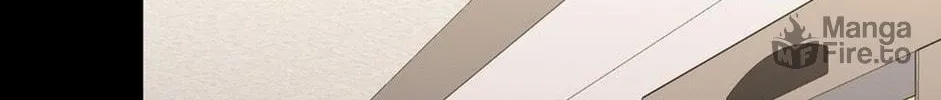 Read Chasing the Wave chapter 24 image 46 on Lezhin