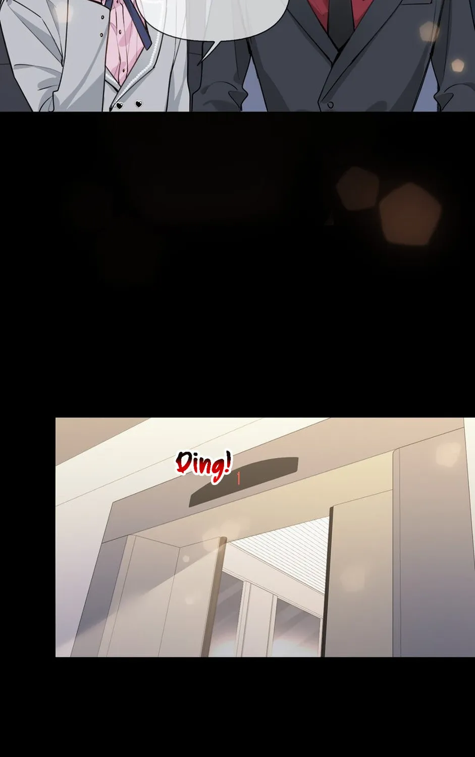 Read Chasing the Wave chapter 24 image 49 on Lezhin