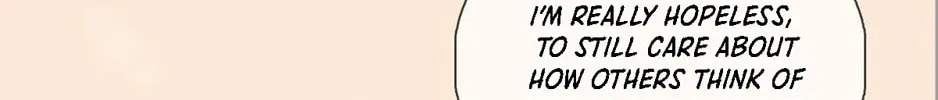 Read Chasing the Wave chapter 24 image 56 on Lezhin