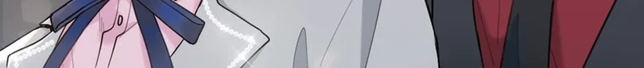 Read Chasing the Wave chapter 24 image 60 on Lezhin