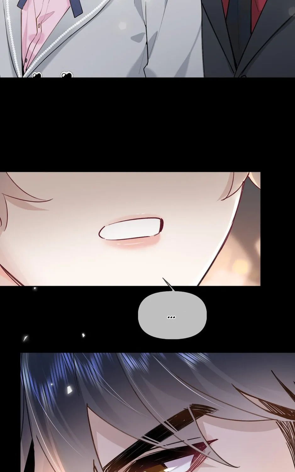 Read Chasing the Wave chapter 24 image 61 on Lezhin