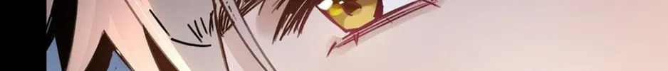 Read Chasing the Wave chapter 24 image 62 on Lezhin