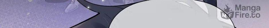 Read Chasing the Wave chapter 24 image 64 on Lezhin