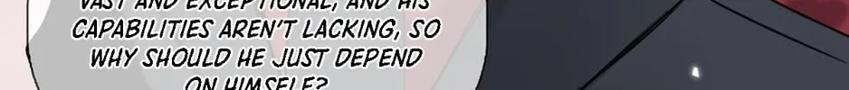 Read Chasing the Wave chapter 24 image 66 on Lezhin