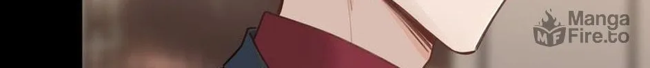 Read Chasing the Wave chapter 24 image 70 on Lezhin