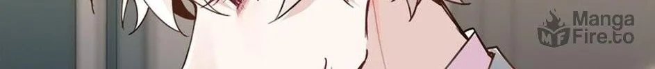 Read Chasing the Wave chapter 24 image 78 on Lezhin